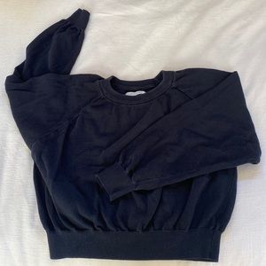 Christy Dawn Sonny Sweater